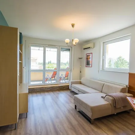 Myflat All-season