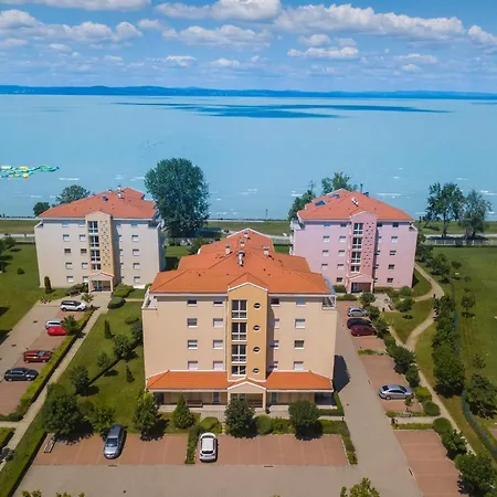 Myflat All-season