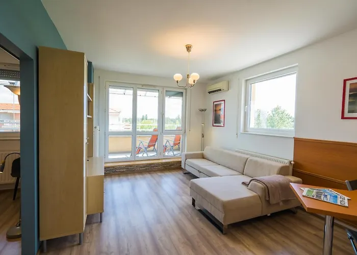 Myflat All-season