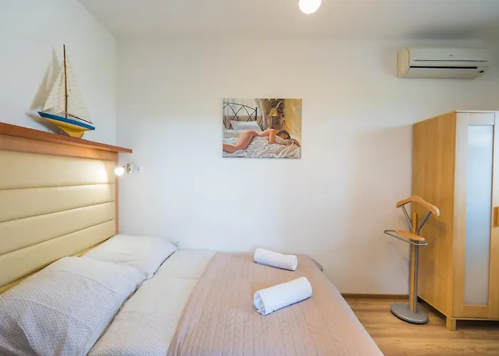 Appartamento Myflat All-season *