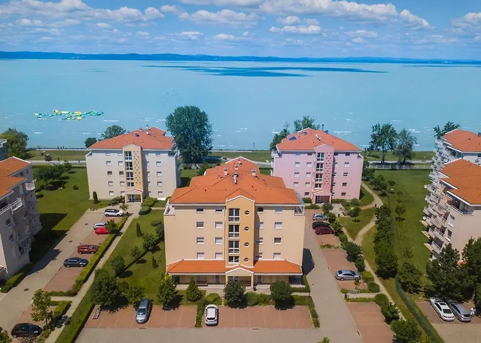 Myflat All-season